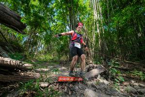 BIB: 
                            <button type="button" onclick="openModal(19393511)" class="btn btn-primary btn-sm float-right btn-popup" data-toggle="modal" data-target=".modal-high-quality">
                        <i class="fas fa-shopping-cart"></i> Add to Cart
                    </button>
                                            <button type="button" onclick="isThisMe(19393511, true)" class="btn btn-success btn-sm float-right btn-popup btn-isme hidden" data-toggle="tooltip" data-placement="bottom" title="นี่คือรูปของคุณใช่ไหม คลิกที่นี่เพื่อเอาเข้าอัลบั้ม">
                        <i class="fas fa-plus"></i> Add to album
                    </button>
                    <button type="button" onclick="isThisMe(19393511, false)" class="btn btn-warning btn-sm float-right btn-popup btn-isnotme hidden">
                        <i class="fas fa-ban"></i> Remove from album
                    </button>